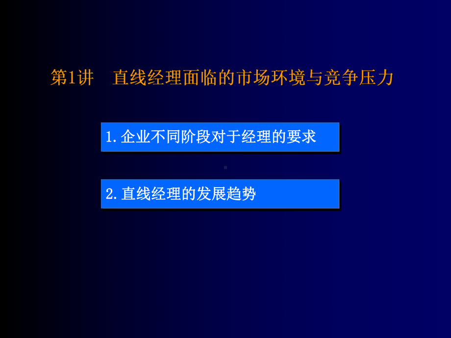 卓越管理者的六项修炼课件.ppt_第2页