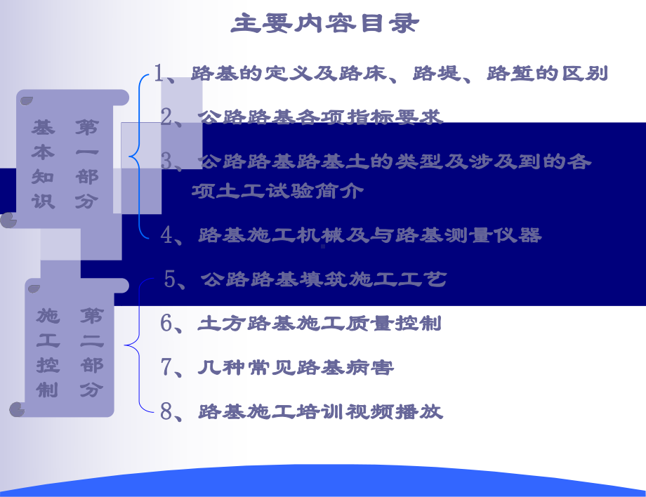 公路路基填筑施工工艺及质量控制讲解课件.ppt_第2页