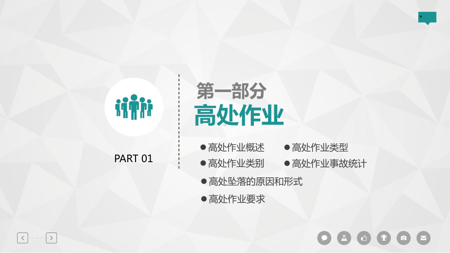 危险作业注意事项课件.ppt_第3页