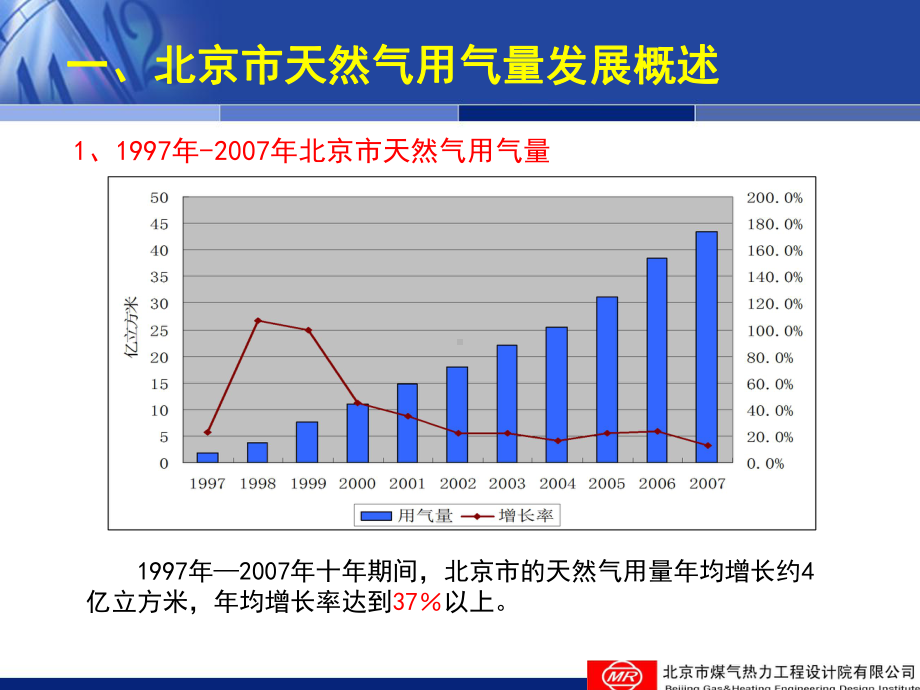 冷热电三联供基础知识讲解课件.ppt_第3页