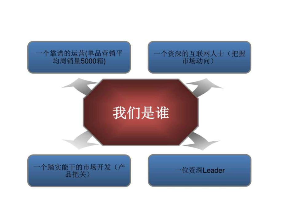 农产品电商项目解决方案.ppt.ppt_第1页