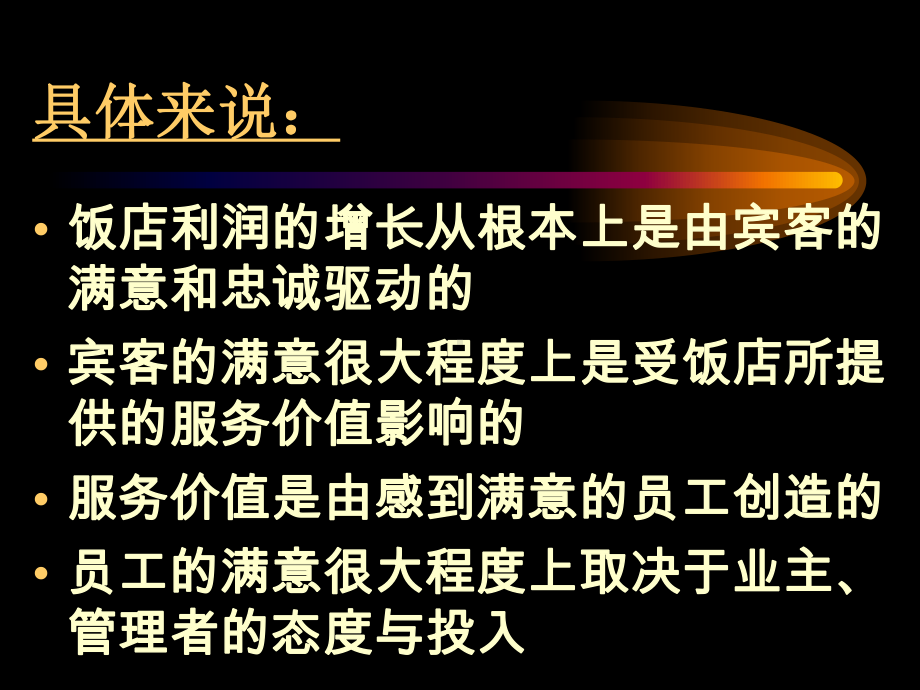 前厅管理培训课件合集.ppt_第3页