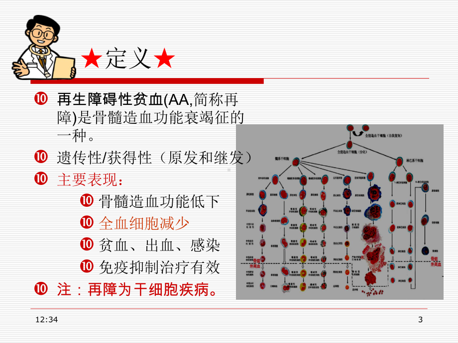 再生障碍性贫血PPT课件.ppt_第3页