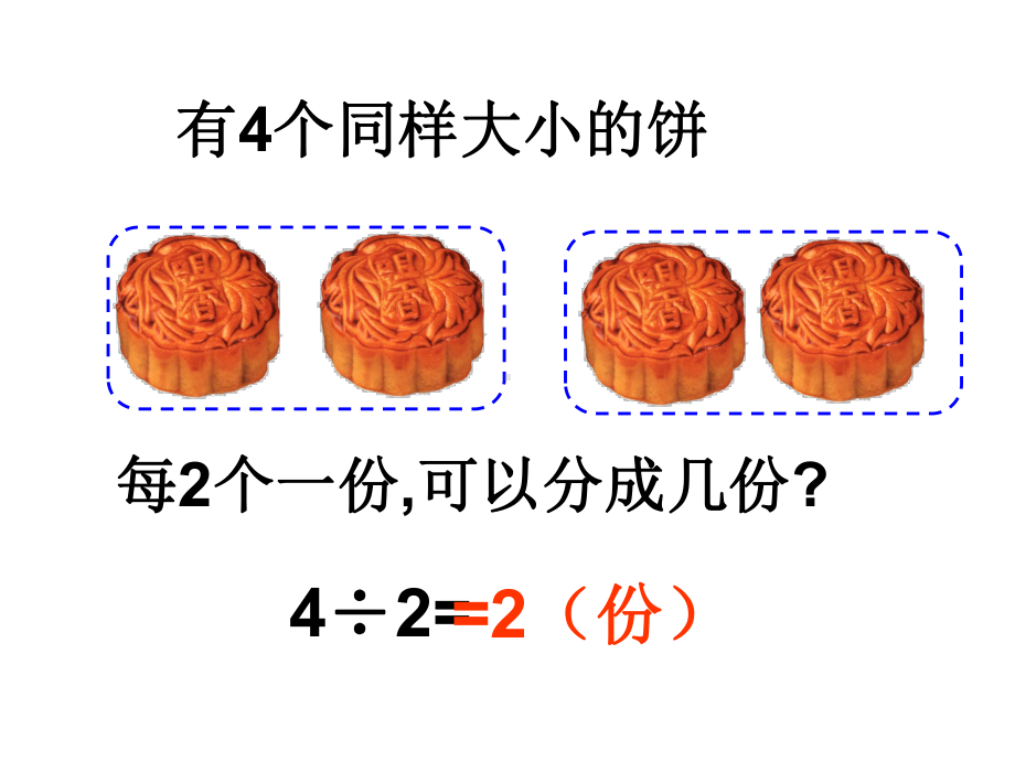 分数除法(二)全面版课件.ppt_第3页