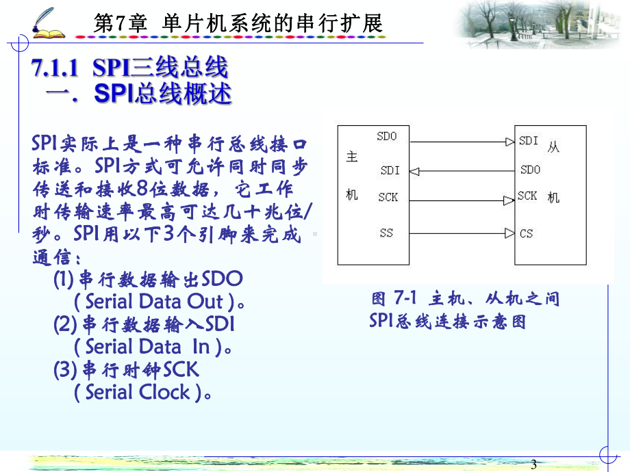 单片机系统的串行扩展-课件.ppt_第3页