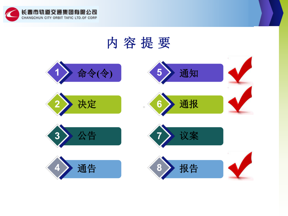 公文写作法定公文起草格式与范例(PPT-54张)课件.ppt_第2页