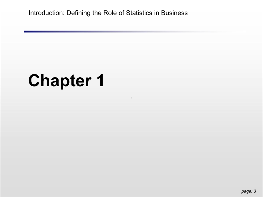 商业定量分析;定量商务分析;计量商业分析;定量经营分析-Quantitative-Business-Analysis课件.pptx_第3页