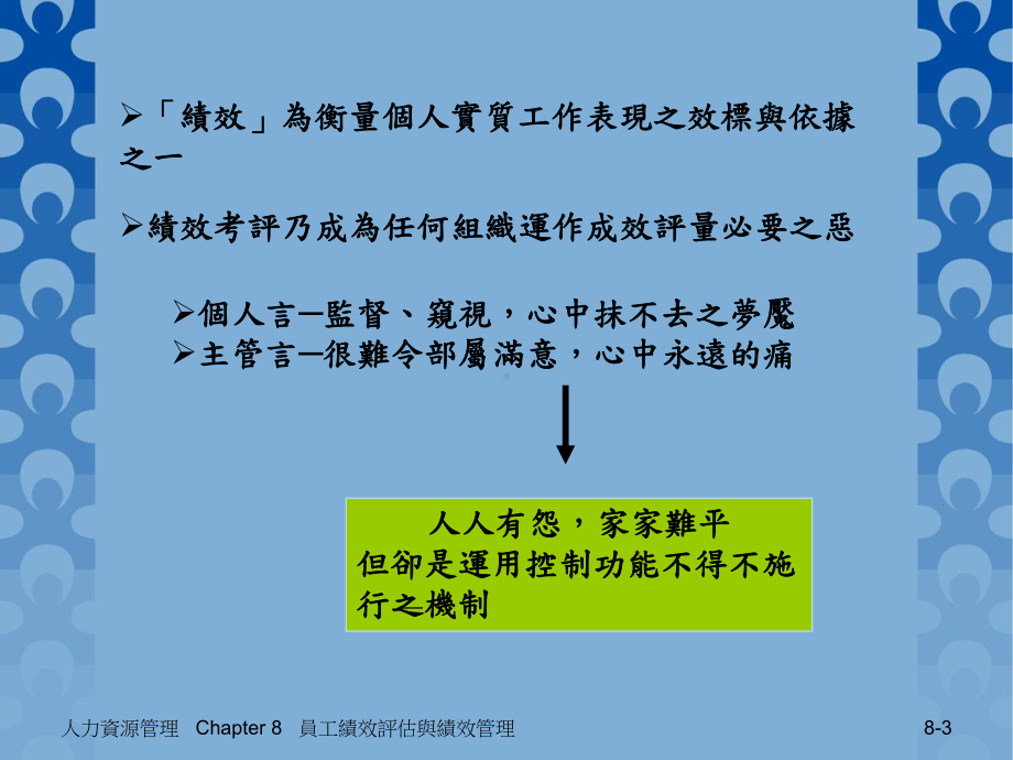 员工绩效与绩效管理课件.ppt_第3页