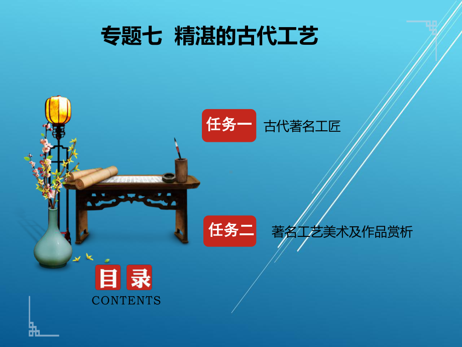 历史专题七课件.ppt_第2页