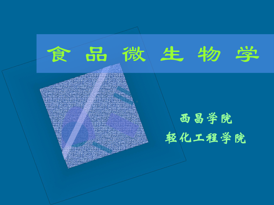 分布广种类多食谱广繁殖快代谢强课件.ppt_第1页