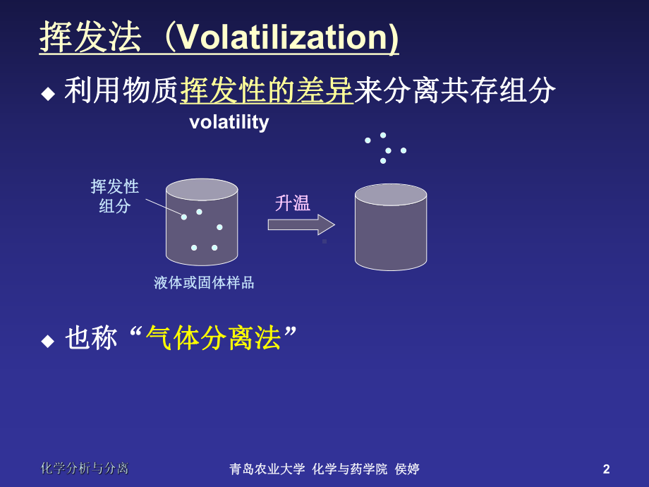 化学与药学院-课件1.ppt_第2页