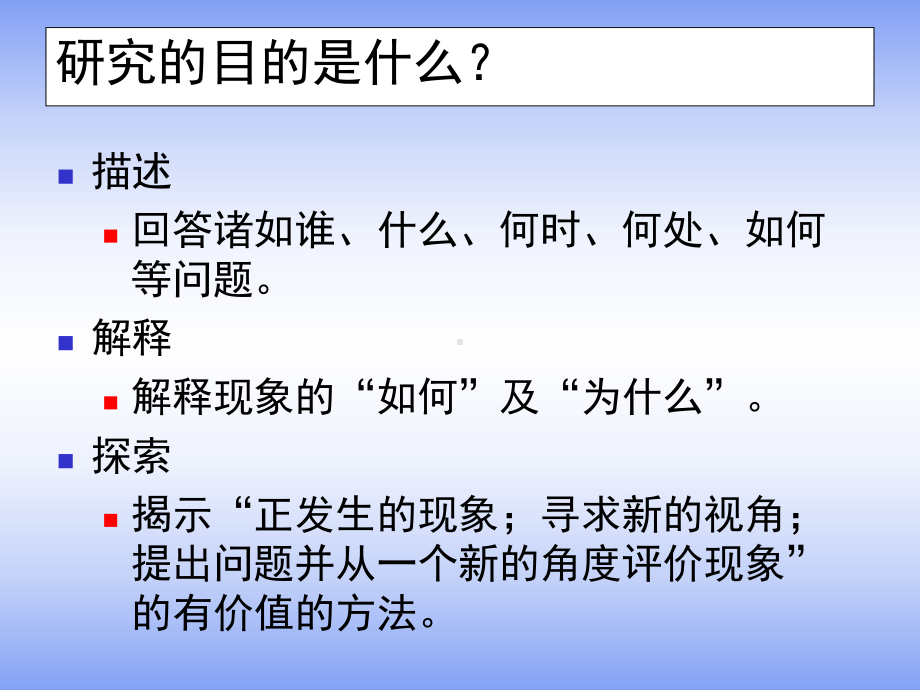 商务研究方法概述ppt课件.ppt_第3页