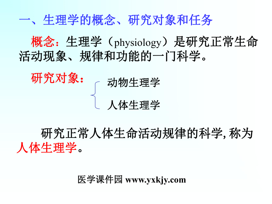 医学免疫学-PPT课件-绪论.ppt_第3页