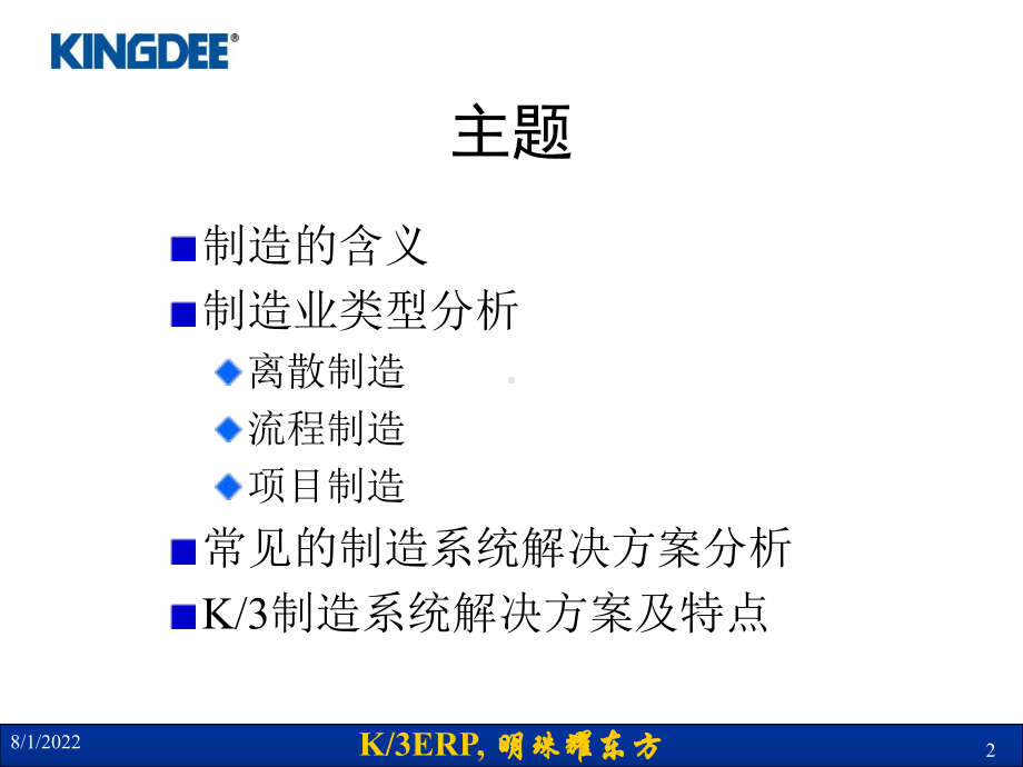 制造业个性化推广方案(ppt-33页).ppt_第2页