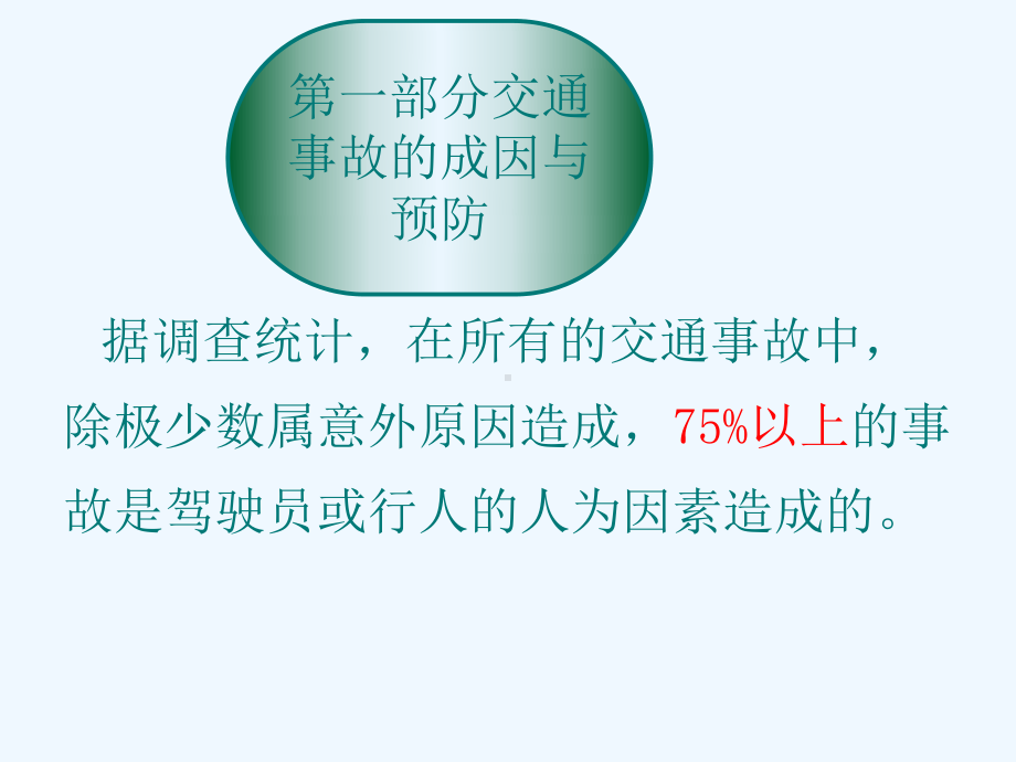 公司交通安全知识培训课件.ppt_第3页