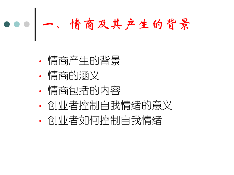 创业者的情商汇编课件.ppt_第3页