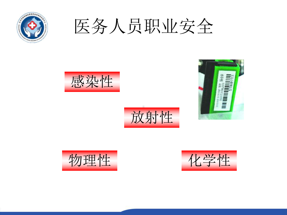 医院职业安全与防护培训课件精品课件(共64页).ppt_第3页