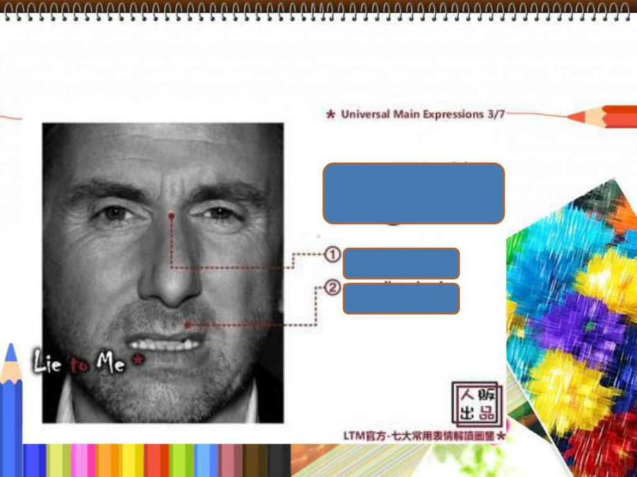 剑桥国际英语教程2-Unit14-So-that&#39;s-what-it-means!-精选61页课件.ppt_第2页