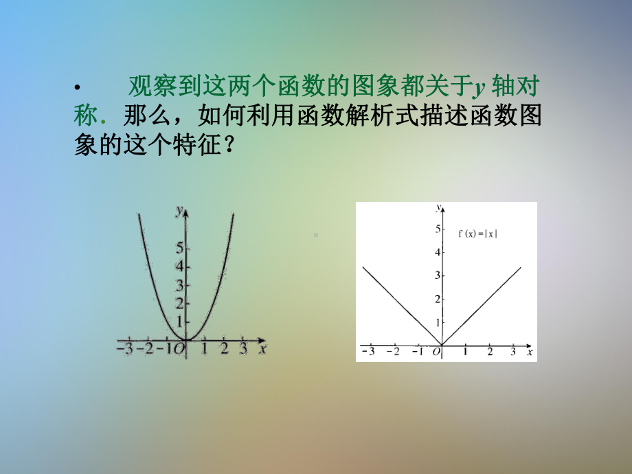 函数的奇偶性85504课件.pptx_第3页