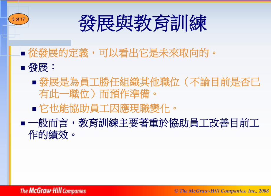 协助员工发展课件.ppt_第3页