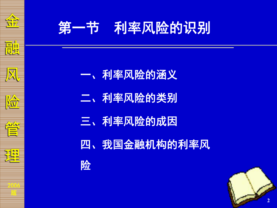 利率风险管理课件.ppt_第2页