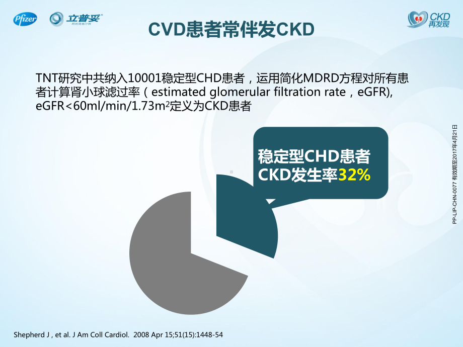 冠心病合并CKD他汀治疗策略课件.pptx_第3页