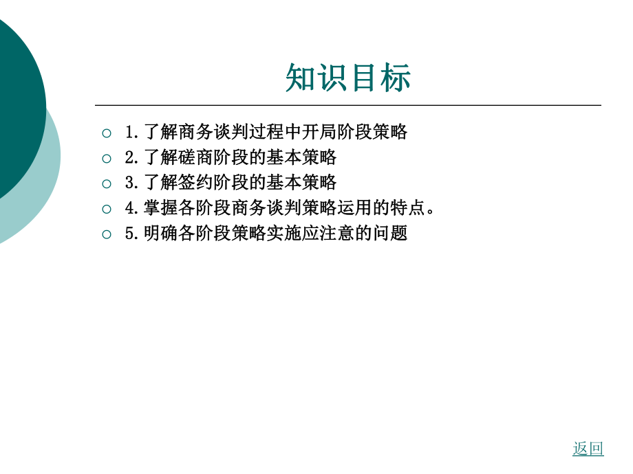 商务谈判策略课件.ppt_第2页