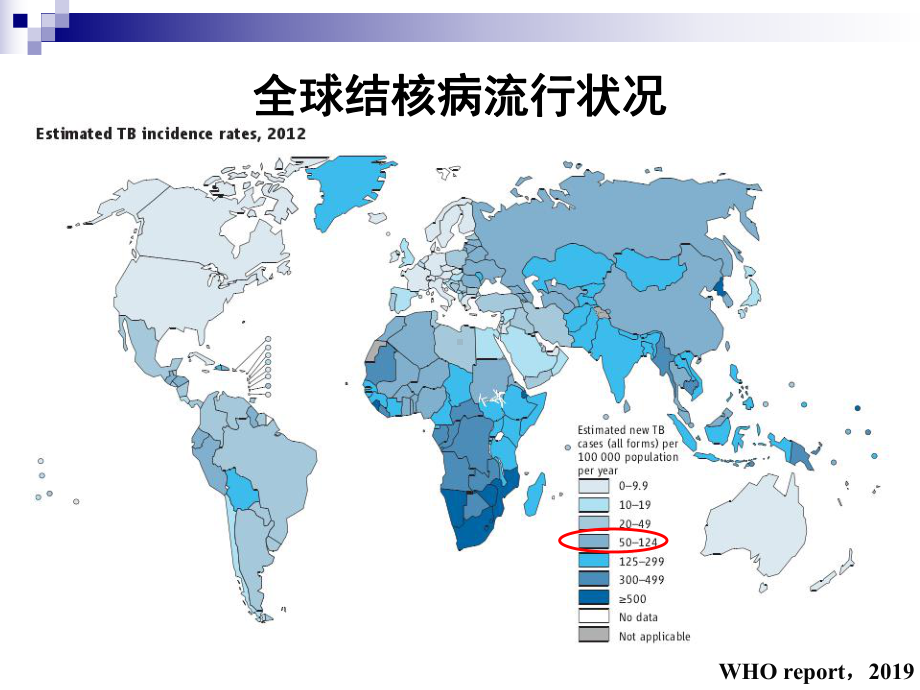 分子诊断技术在结核病诊治中的应用-PPT精选课件.ppt_第2页