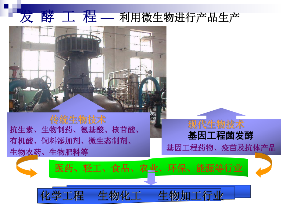 发酵工程原理与技术PPT精品课程课件全册课件汇总.ppt_第3页