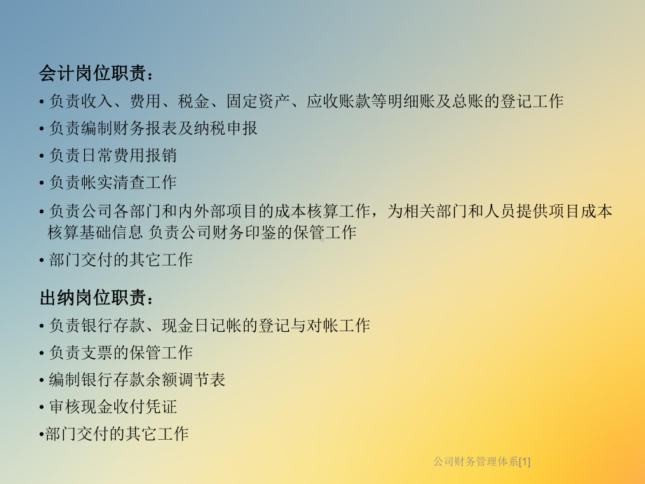 公司财务管理体系[1]课件.ppt_第2页