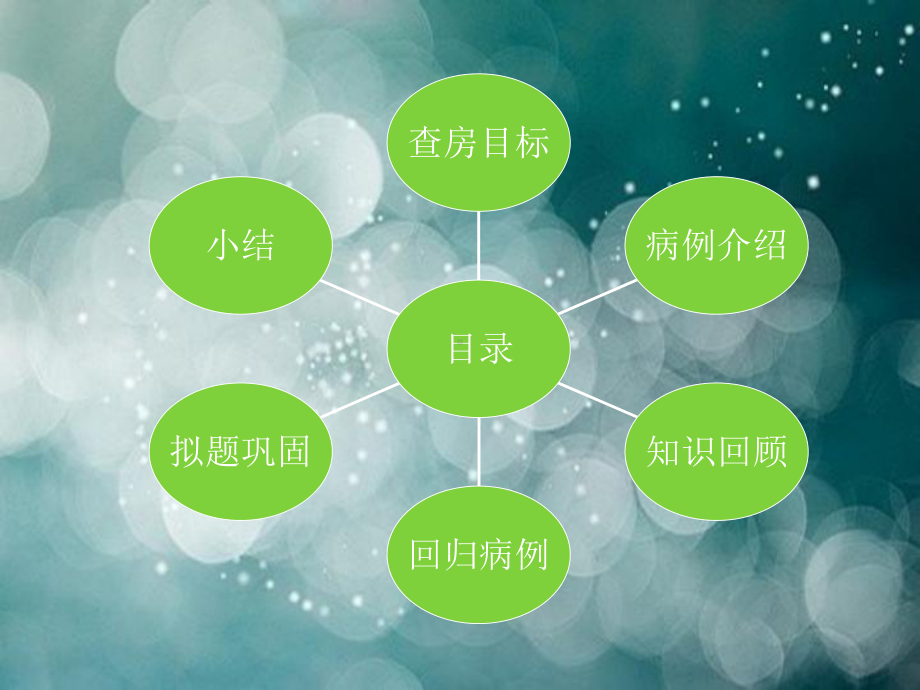 前置胎盘护理查房课件.ppt_第2页