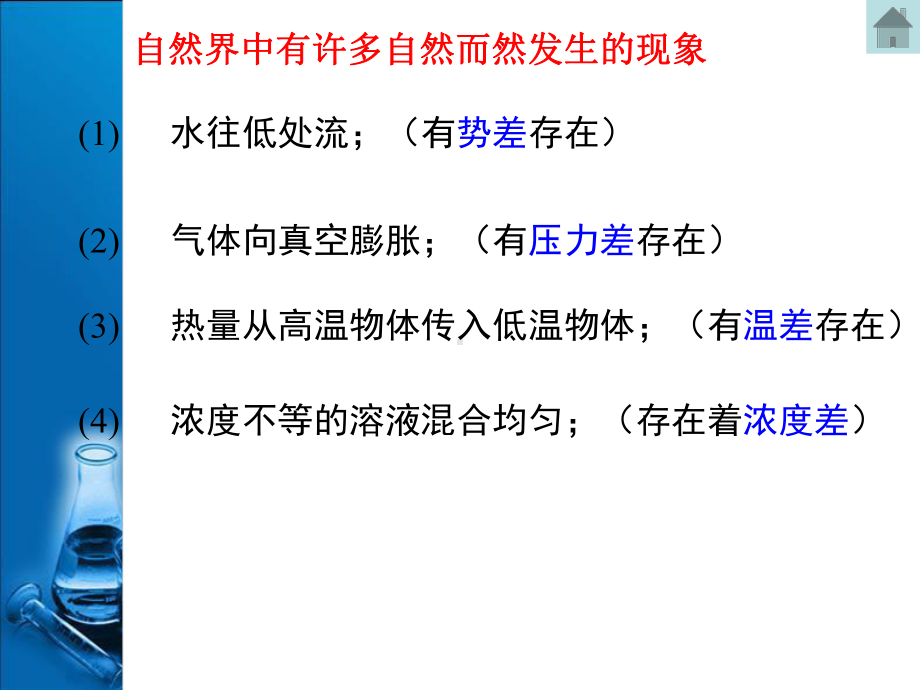 化学反应的方向ppt2-苏教版课件.ppt_第3页