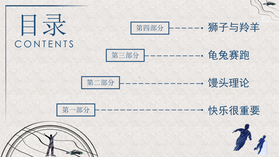 励志主题班会ppt百度文库-课件.pptx_第2页