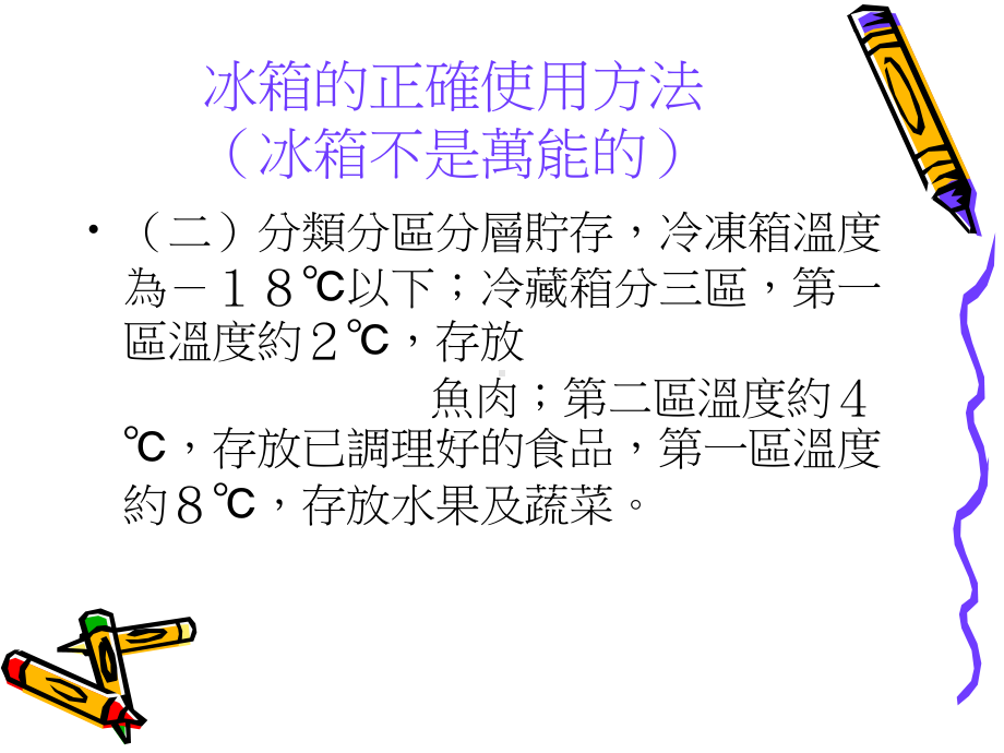 冰箱使用原则课件.ppt_第3页