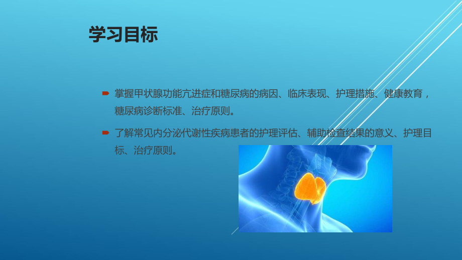 内科护理学第六章-64课件.pptx_第2页