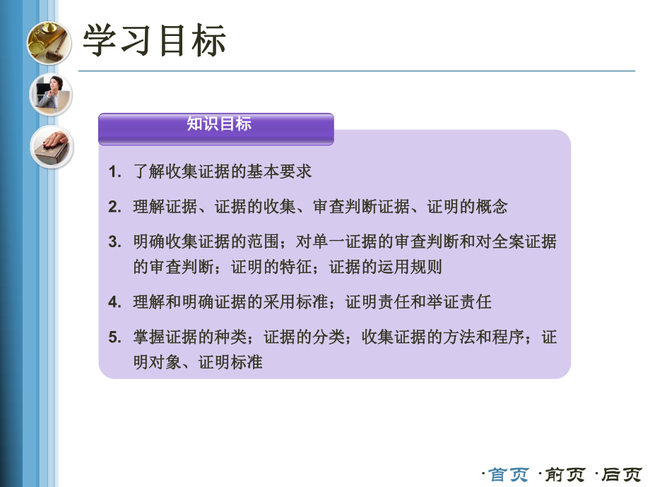 刑事诉讼法证据课件.ppt_第3页