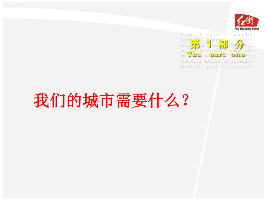 六安红-红街定位报告终稿-共61页课件.ppt_第2页