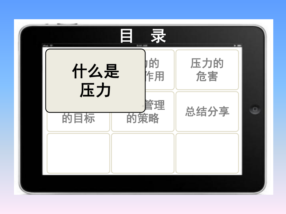 压力管理培训(正式版)课件.ppt_第3页