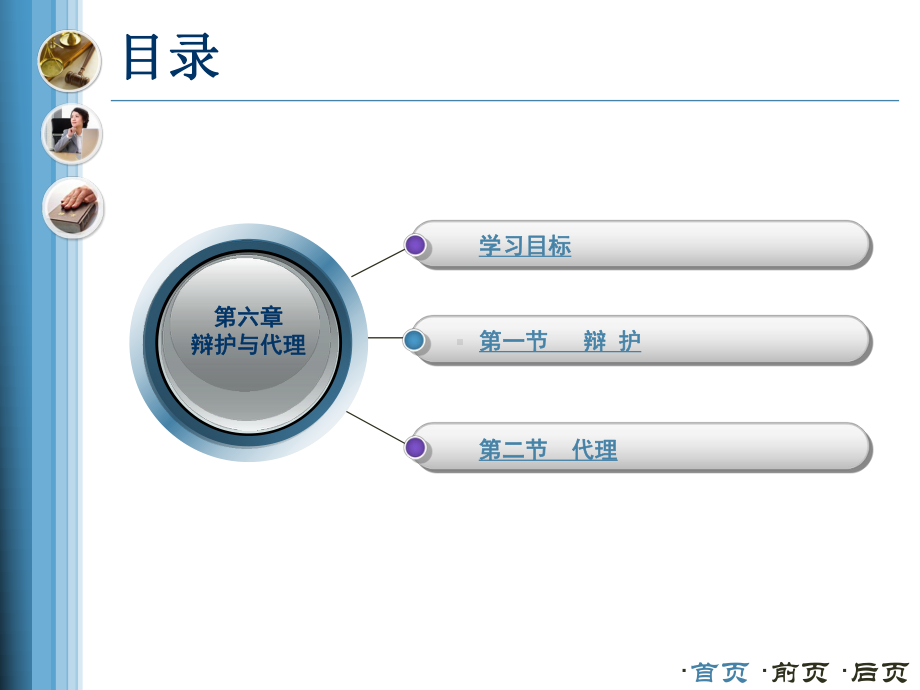 刑事诉讼法辩护与代理课件.ppt_第2页