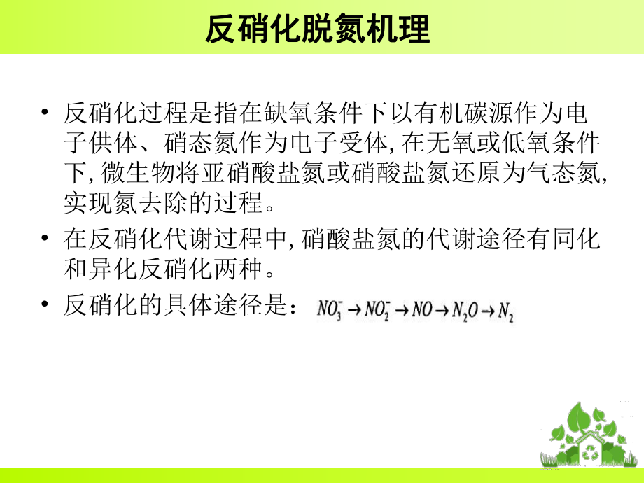 反硝化动力学0328课件.ppt_第3页