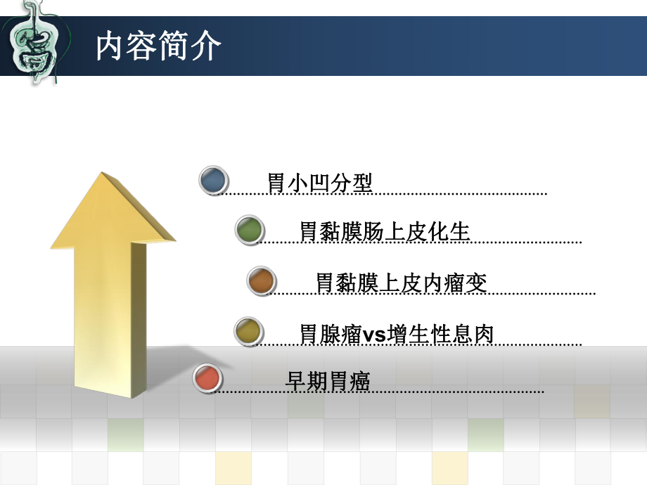 共聚焦激光显微内镜诊断胃黏膜疾病(上)课件.ppt_第2页