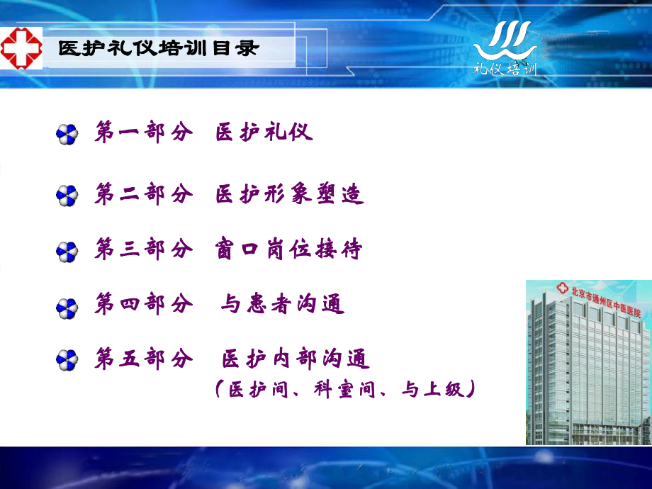 医护礼仪培训靳斓课件.ppt_第3页