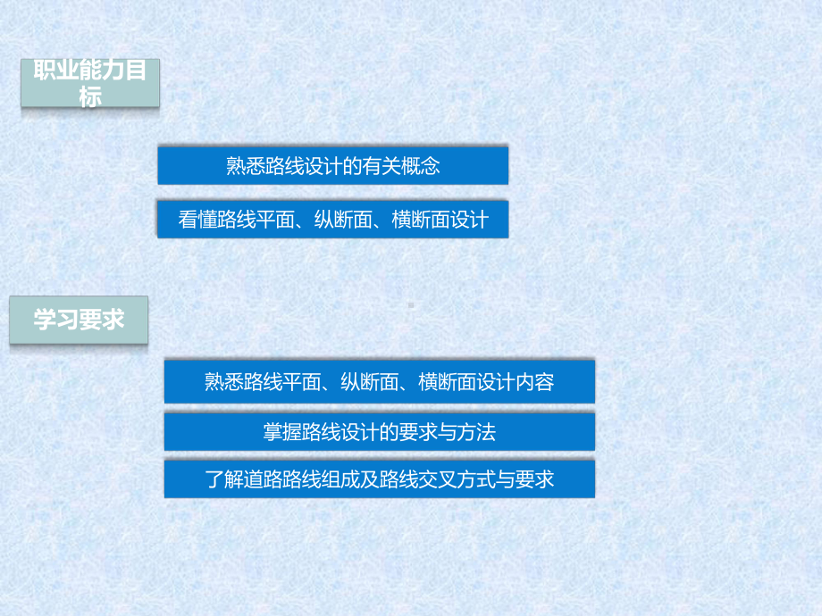 公路路线平面线形设计.ppt_第3页