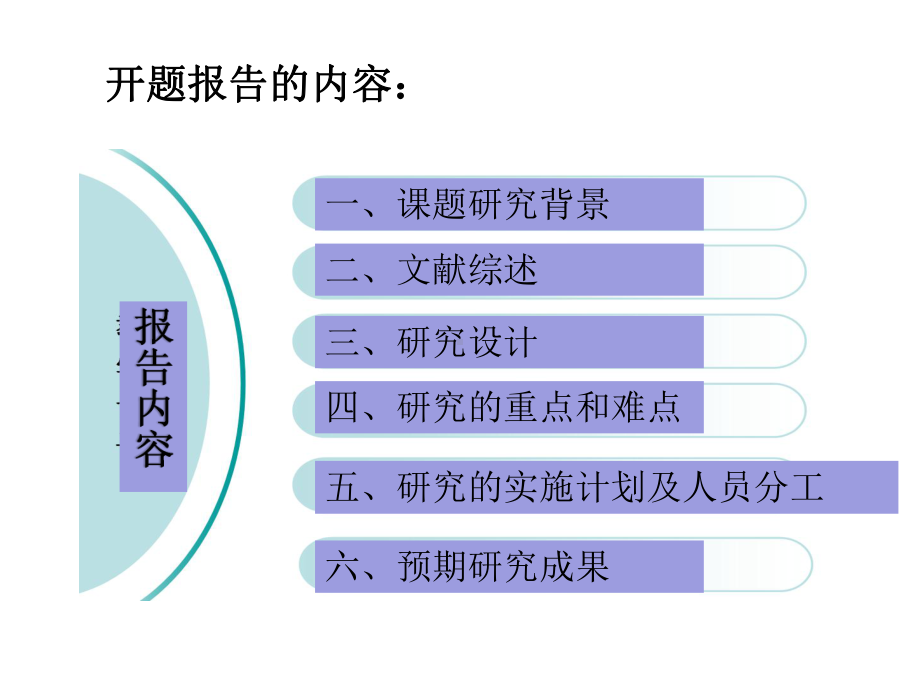 合理性的研究2英文报刊阅读校本课程课堂教学设计和实施环节中.ppt_第3页