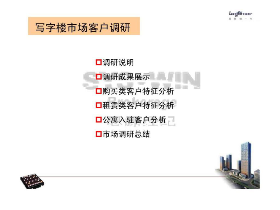 写字楼客群定位及优化建议研究报告课件.ppt_第3页