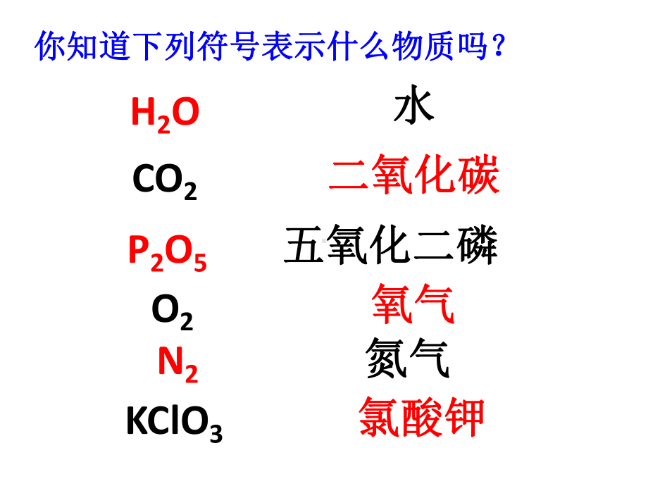 化学式与化合价(95张ppt)课件.ppt_第3页