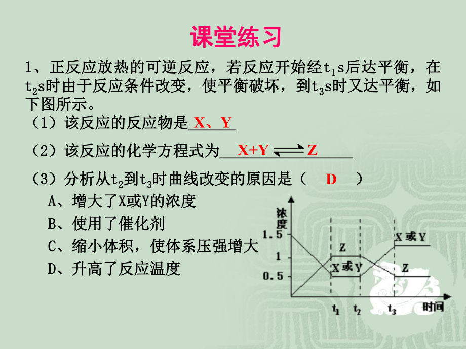 化学反应速率与化学平衡-图像专题(共52张)课件.pptx_第2页