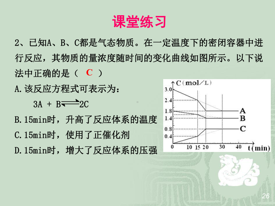 化学反应速率与化学平衡-图像专题(共52张)课件.pptx_第3页