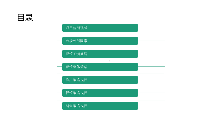 兴隆家居建材博览城营销执行第二季度课件(2).pptx_第2页