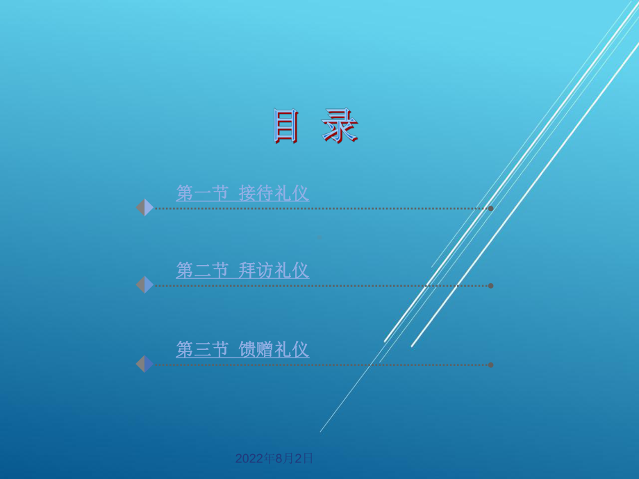 商务礼仪第四章课件.ppt_第2页